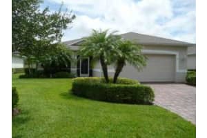 MLS# R9976104, Vero Beach, Florida 32966
