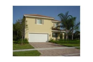 6729 Osage Cir, West Palm Beach, FL 33413, Sold 11/27/13