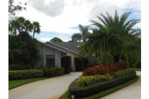 946 SW Catalina St, Palm City, FL 34990, Sold 11/12/13