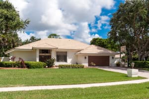 1241 SW 19th Ave, Boca Raton, FL 33486, Sold 10/31/13