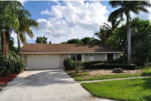 6248 Plains Dr, Lake Worth, FL 33463, Sold 10/31/13