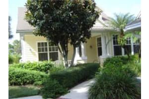 MLS# R9976302, Vero Beach, Florida 32962