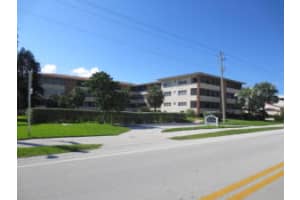 2501 S Ocean Blvd #103, Boca Raton, FL 33432, Sold 03/11/14