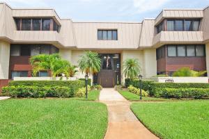 1800 SE St Lucie Blvd, Stuart, FL 34996, Sold 04/04/14