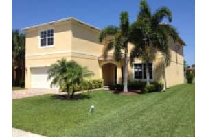 820 Fieldstone Way, West Palm Beach, FL 33413, Sold 11/22/13