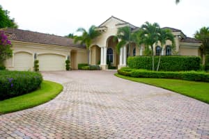 3520 Ambassador Dr, Wellington, FL 33414, Sold 02/05/14