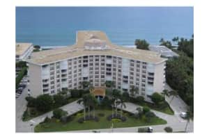 2295 S Ocean Blvd #2050, Palm Beach, FL 33480, Sold 04/15/16