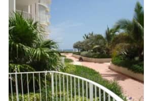 2295 S Ocean Blvd #2050, Palm Beach, FL 33480, Sold 04/15/16