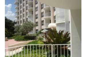 2295 S Ocean Blvd #2050, Palm Beach, FL 33480, Sold 04/15/16
