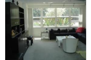 2295 S Ocean Blvd #2050, Palm Beach, FL 33480, Sold 04/15/16