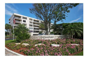3250 S Ocean Blvd #305s, Palm Beach, FL 33480, Sold 10/27/14