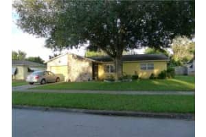 550 26th Ave, Vero Beach, FL 32962, Sold 10/15/13
