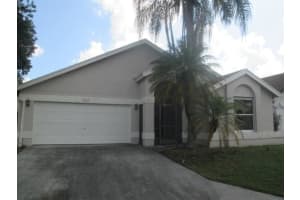 1263 Waterway Cove Dr, Wellington, FL 33414, Sold 01/15/14