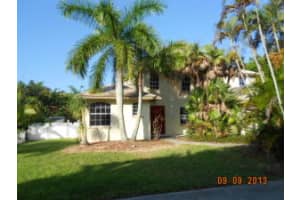 118 Faith Way, Jupiter, FL 33458, Sold 11/22/13