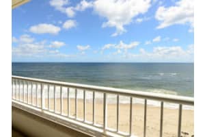 5250 N Ocean Dr, Riviera Beach, FL 33404, Sold 03/11/14