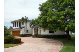 647 Riviera Dr, Boynton Beach, FL 33435, Sold 11/27/13