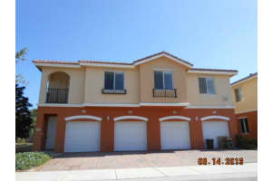 49 SE Sedona Cir APT 202, Stuart, FL 34994, Sold 11/19/13