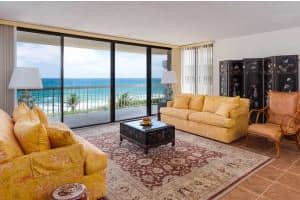 3300 S Ocean Blvd, Palm Beach, FL 33480, Sold 10/11/13