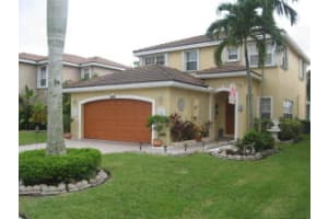 4004 Crescent Creek Dr, Coconut Creek, FL 33073, Sold 10/30/13