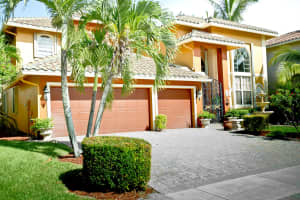 9736 Coronado Lake Dr, Boynton Beach, FL 33437, Sold 01/15/14