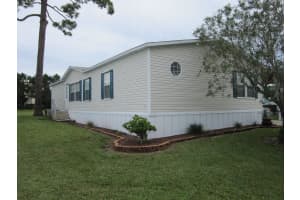 12375 S Military Trl, Boynton Beach, FL 33436, Sold 10/18/13