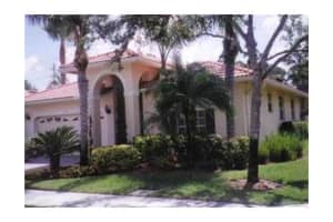105 Hidden Hollow Dr, Palm Beach Gardens, FL 33418, Sold 11/15/13
