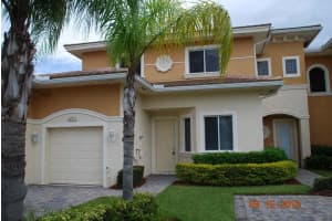 2522 Stockbridge Square SW, Vero Beach, FL 32962, Sold 12/06/13