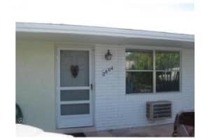 2804 Duke Ln, Delray Beach, FL 33445, Sold 11/14/13