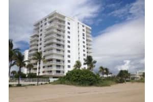 812 Briny Ave #9a, Pompano Beach, FL 33062, Sold 04/07/14