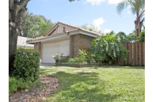 4130 NW 1st Ct, Delray Beach, FL 33445, Sold 01/30/14