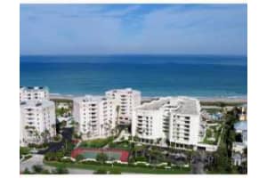 176 Helios Dr APT 402, Jupiter, FL 33477, Sold 03/06/14