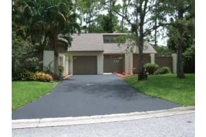 242 Wood Dale Dr, Wellington, FL 33414, Sold 10/11/13