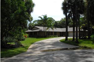7095 High Sierra Cir, West Palm Beach, FL 33411, Sold 04/07/14