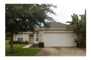 MLS# R9977263, Vero Beach, Florida 32968