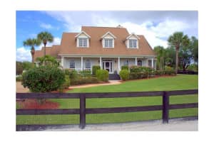 15695 Sea Mist Ln, Wellington, FL 33414, Sold 09/12/14