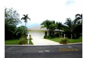 5470 SE Running Oak Cir, Stuart, FL 34997, Sold 01/31/14