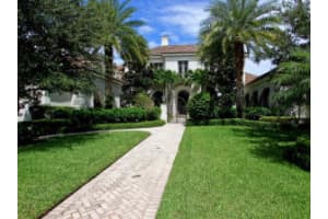 12941 Marsh Landing, West Palm Beach, FL 33418, Sold 09/17/14