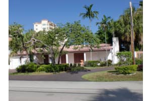 1900 E Terra Mar Dr, Pompano Beach, FL 33062, Sold 11/04/13