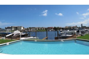 326 Northlake Dr APT 205, North Palm Beach, FL 33408, Sold 07/08/14