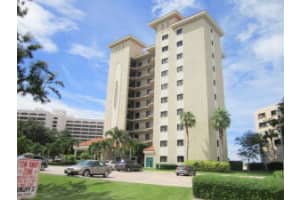370 Golfview Rd APT 103, North Palm Beach, FL 33408, Sold 01/14/14