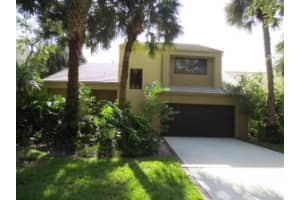 755 St Albans Dr, Boca Raton, FL 33486, Sold 01/08/14