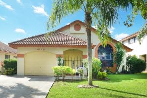 4176 NW 5th Dr, Deerfield Beach, FL 33442, Sold 01/24/14