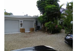 MLS# R9977516, Lake Worth, Florida 33462