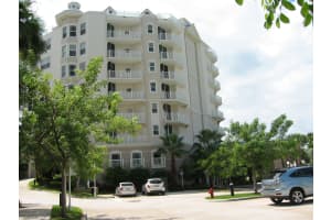 230 Ocean Grande Blvd APT 402, Jupiter, FL 33477, Sold 12/12/13