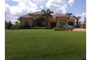 10400 SW Fiddlers Way, Palm City, FL 34990, Sold 12/20/13