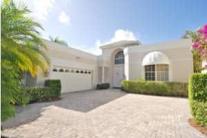 5310 Ascot Bend, Boca Raton, FL 33496, Sold 09/18/14