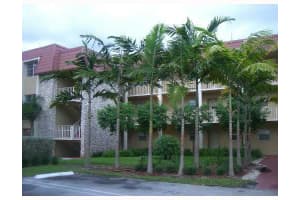 120 Sparrow Dr APT 104, Royal Palm Beach, FL 33411, Sold 11/12/13