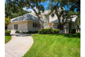 MLS# R9977817, Vero Beach, Florida 32963