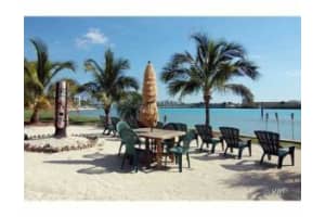 1748 Jupiter Cove Dr #321a, Jupiter, FL 33469, Sold 03/31/14