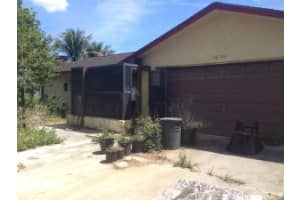 16126 Hollow Tree Ln, Wellington, FL 33470, Sold 05/13/15